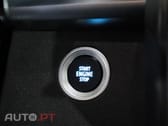 Renault Zoe (c/ Bateria) Intens 50