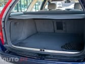 Citroen C5 1.6 HDi Exclusive