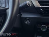 Citroen C4 1.5 BlueHDi Shine