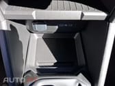 Dacia Duster 1.2 Eco-G 120 Bi-Fuel Expression