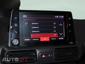Citroen Berlingo VAN 1.5 BLUEHDI S&S