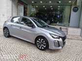 Peugeot 208 1.2 PureTech Active