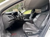 Renault Talisman 1.5 dCi Zen P.Business