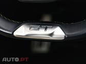 Peugeot 308 SW 1.6 Hybrid GT e-EAT8