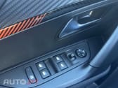 Peugeot 2008 1.2 PureTech Active Pack