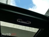 MINI Countryman Cooper SE ALL4 Classic Auto
