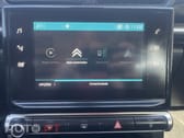 Citroen C3 1.2 PureTech Feel
