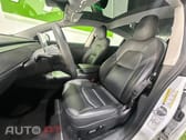 Tesla Model 3 Standard Range Plus RWD