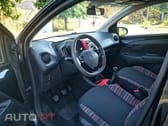 Citroen C1 AIRSCAPE 1.2 VTI 82cv FEEL EDDITION