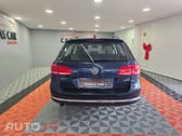Volkswagen Passat 1.6 TDi Confortline
