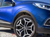 Renault Kadjar 1.5 Blue dCi Intens EDC