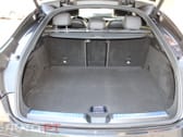 Mercedes-Benz GLC 220 Coupe 220 d 4Matic Edition