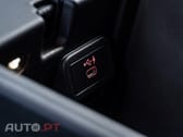 BMW 320 d Touring Pack M Auto