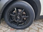 MINI Cooper Cooper D