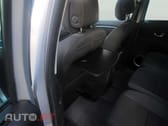 Renault Scénic 1.5 dCi Dynamique S
