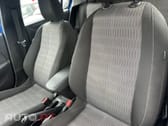 Opel Corsa 1.2 Edition