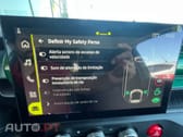 Renault Twingo 22 Techno