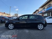 Peugeot 308 1.6 e-HDi Active