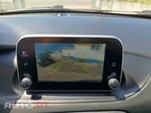 Fiat Tipo 1.3 M-Jet Sport