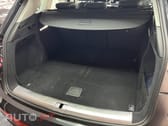 Audi Q5 35 TDI Design S tronic