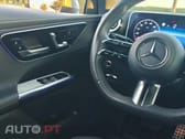 Mercedes-Benz GLC 300 de Coupe 4Matic