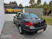 Fiat Linea 1.3 M-Jet Emotion