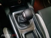 Citroen DS4 1.6 BlueHDi Chic