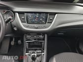 Opel Grandland (X) 1.2 T Ultimate