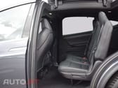Tesla Model X I.V.A DEDUTIVEL 100 Performance