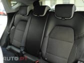 Renault Captur 1.0 TCe Techno