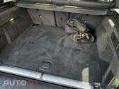 BMW X5 45 e xDrive Pack M