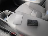 Volvo EX30 69 kWh Single Motor Extended Range Plus