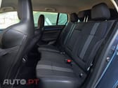 Renault Mégane Sport Tourer 1.5 Blue dCi GT Line J18