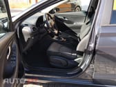 Hyundai i30 1.0 T-GDI Comfort+Navi