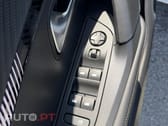 Peugeot 2008 1.2 Hybrid Allure e-DCS6