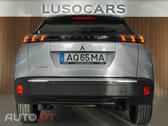 Peugeot 2008 1.2 Style