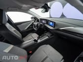 Opel Astra 1.6 T PHEV Elegance
