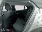 Peugeot 2008 Active
