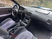 Subaru Impreza WRX STI Limited