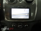 Dacia Sandero Sandero 0.9 TCe Stepway