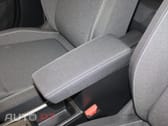 Opel Frontera EDITION