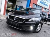 Volvo V40 Cross Country 1.6 D2 Momentum Powershift