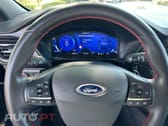 Ford Kuga 1.5 TDCi EcoBlue ST-Line X Aut.