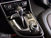 BMW 225 PLUG-IN