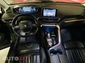 Peugeot 5008 1.2 PureTech Allure Pack EAT8
