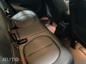 BMW X1 16 d sDrive Advantage Auto