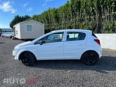 Opel Corsa 1.3 CDTi Enjoy