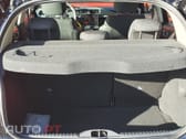 Citroen C3 1.6 BlueHDi Feel