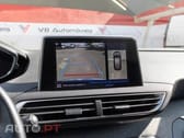 Peugeot 3008 1.2 PureTech Allure EAT6