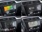 MG ZS EV 44.5 kWh Comfort